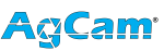AgCam Logo 09 25 19
