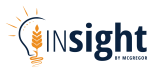 Insight Logo 01