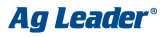 Ag Leader Logo