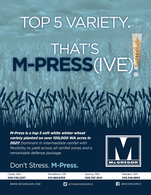 M Pressive M Press 2021 acres Pendleton 8.5x11