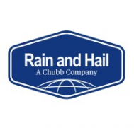 Rain and Hail A Chubb Company2