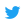 Twitter Logo Blue2