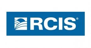 RCIS Logo 1000x533