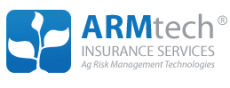ARM Tech Insurance Services2