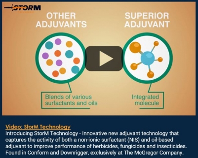 StorM Technology Video3