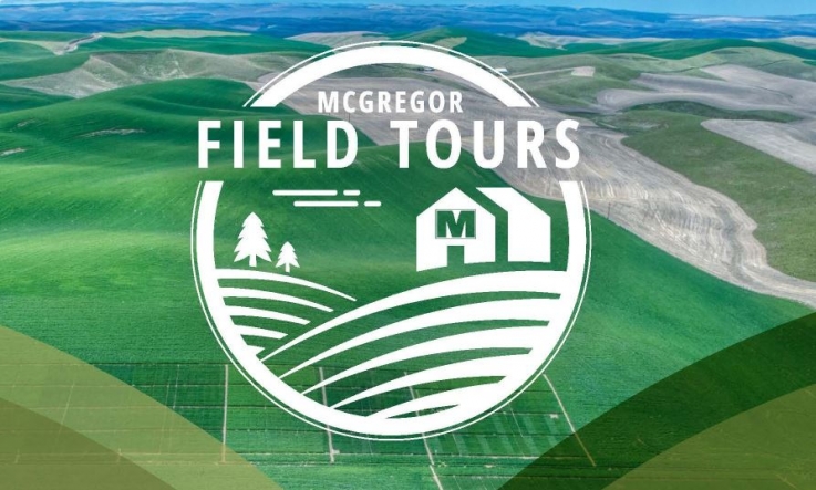 Fields Tours Have a New Look