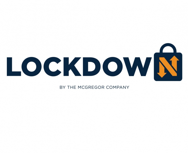 Introducing LockdowN